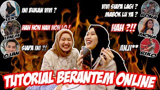 HANYA RP 2000 😱 | Cara Daftar Paket Nelpon Telkomsel 2021 | Part 1