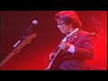 face to ace 「FLAMING DAYS2」