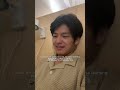 ミネルバ大学生すっぴんパジャマでずっと寮にいる日はこんな感じ