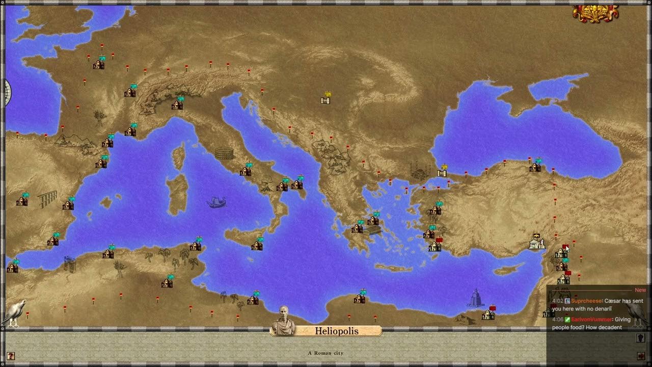 Blood under the Bridge; a custom map by Ilustratjon YouTube