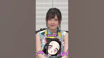 Demon Slayer Voice Actors Have The Most Fun 