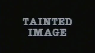 Tainted Image (1990)