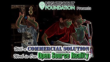 670G Guardian 3 Insertion