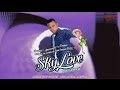 SKY LOVE - BATE UMA FOTO PRA MIM CD 2017