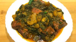 Shaljam Gosht Recipe | Turnip Meat Recipe | Shaljam | Shalgam Ki Sabzi | Sabji