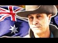 THE GREATEST AUSTRALIAN TO EVER LIVE! (Battlefield 1 War Stories Gameplay)