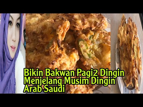 Video: Bubur dengan daging untuk musim dingin dalam toples