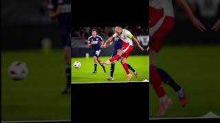 Fc utrecht