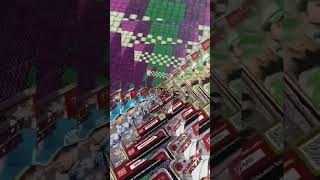 #cards#boboiboy ###bantu like dan subcriber ya😅😅😅😅