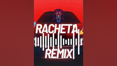 Bogdan DLP ✘ Tzanca Uraganu ✘ Costel Biju - Racheta 🚀 REMIX