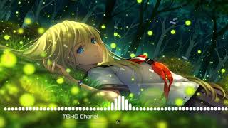 Download Lagu China X Htrol MP3 China X Htrol