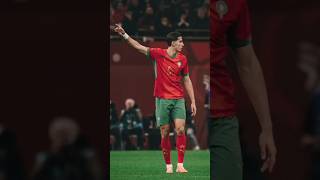 بالشفاء العاجل للأسد نايف أكرد ان شاء الله❤🤲🇲🇦 #كرة_القدم #المنتخب_المغربي #المغرب #football #aguerd