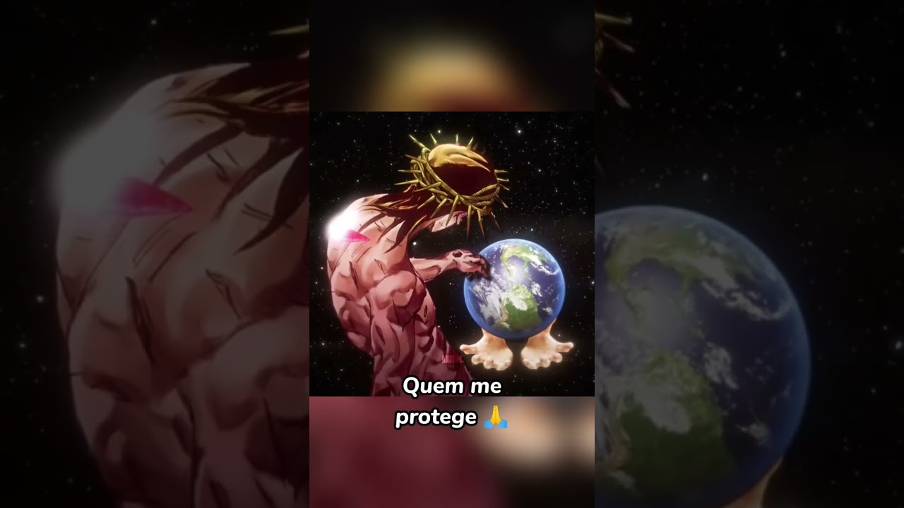 Jesus é Deus #fy