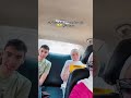 الحالة بعد اول امتحان ثانوية عامة رأينا بدون اي مونتاچ الحالة بعد اول امتحان ثانوية عامة رأينا بدون اي مونتاچ