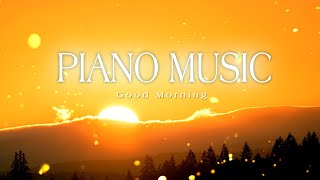 Relaxing piano music calms your mind and focus - Listen to soothing relaxing background music by Study Music 2 views 1 year ago 1 hour, 19 minutes