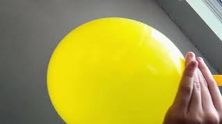 Balloon episode 🎈123763