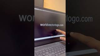 Stop Using Low Quality Logos ❌ Download FREE Vector Logos