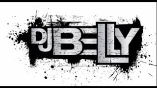 6. Keep It G - Big Sean Feat. 2 Chainz