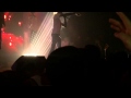 Travis Scott Rodeo Tour: "Nothing But Net ft. Young Thug" Live