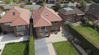 Lemon Hill, Wootton Wawen