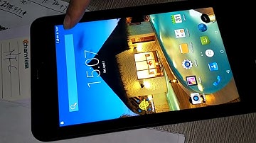 FP07 operation video