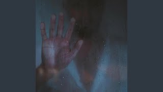 Cold Rain