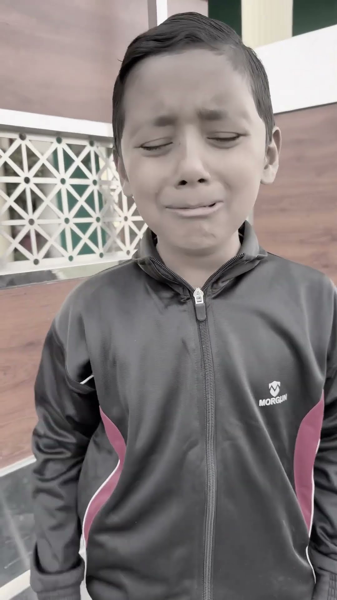 Zindagi se Jung ❤️? #shorts #viralvideo #song #love #maa #cutebaby