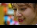 AKB48・正鋳真優、映画初主演!映画『こどものおたより』特報