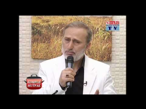 GEL AZİZ KARDEŞİM  -  ALİ BAYRAM ŞAHİN