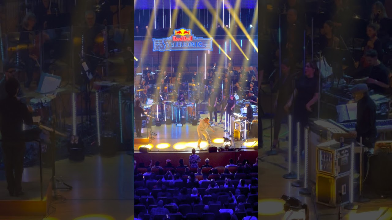 Loredana - Oh Digga (KKL Luzern 2021 LIVE)