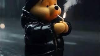 Dayana - Spune-mi Ca