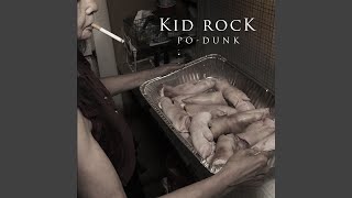 Po-Dunk Po-Dunk
