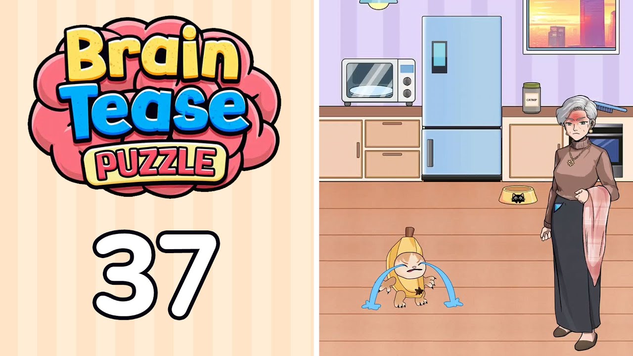 brainページ How you mix cells changes the brain