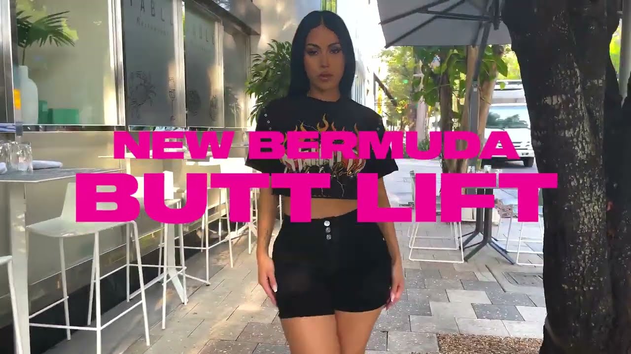 You will look beautiful with the new arrivals 😍 