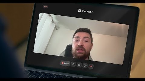 Episode 6 - From ERP Implementation to AI Innovation
