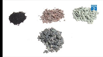 Máy lọc nước giàu Hydrogen AREGA - Nhập khẩu nguyên chiếc từ Nhật Bản