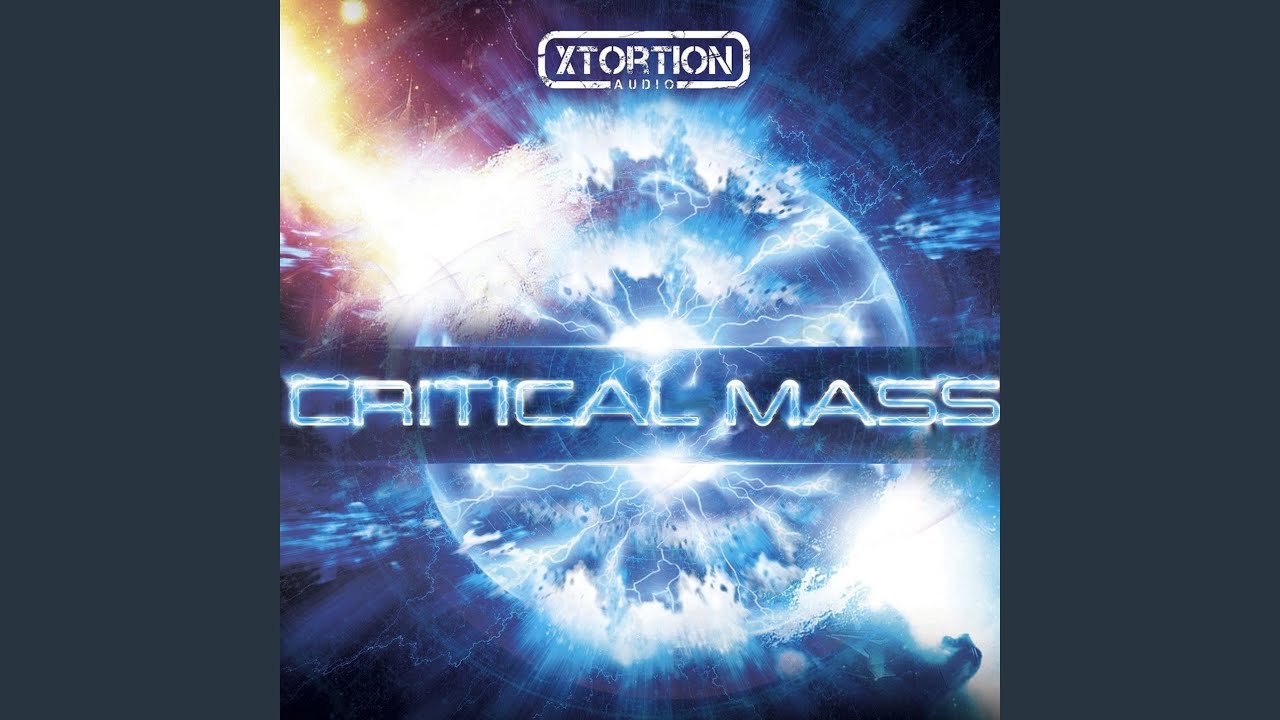 Watch Redaction on YouTube Watch Redaction on YouTube