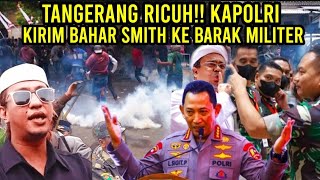 Download Lagu TONTON SEKARANG!! KAPOLRI KIRIM HABIB BAHAR KE BARAK MILITER ADA APA? MP3 Download Lagu TONTON SEKARANG!! KAPOLRI KIRIM HABIB BAHAR KE BARAK MILITER ADA APA? MP3