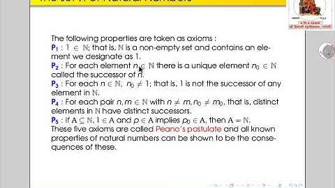 Field Structure and Order Structure