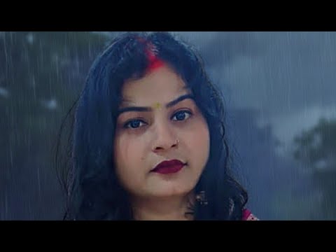 यह हमारी लाइफ में आपका स्वागत है और प्यार भरी बातें करते हैं सब लोग