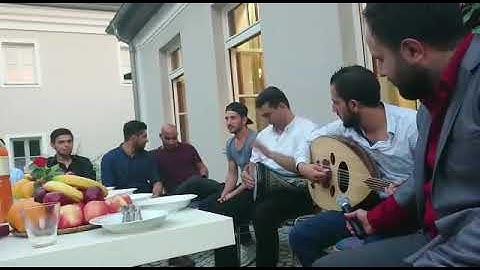 حفل ميونخ