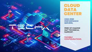 The Best Cloud Service From