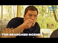 Most Popular Scenes From Season 1 | Reacher | Prime Video