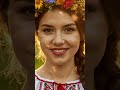Українські пісні/Ой перепеличка,  мала не величка (Ambient Mix)  #folkfusion #українські пісні