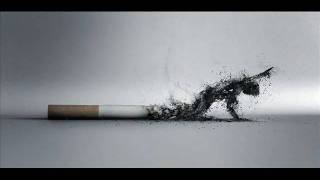 Afaroz Kalbimdeki Özlem