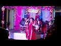 A nice dance in the hit song (Chittian Kalaiyan)