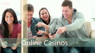 How to Deal with Internet Restriction with Pokies Websites?