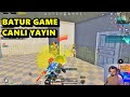 🔴 Rank kasıyoruz Canlı Yayın Conqueror  FFW Team Full Rush