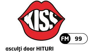 Generic KISS FM - Timișoara - 99 FM (4)