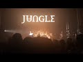 Jungle House In LA mp3
